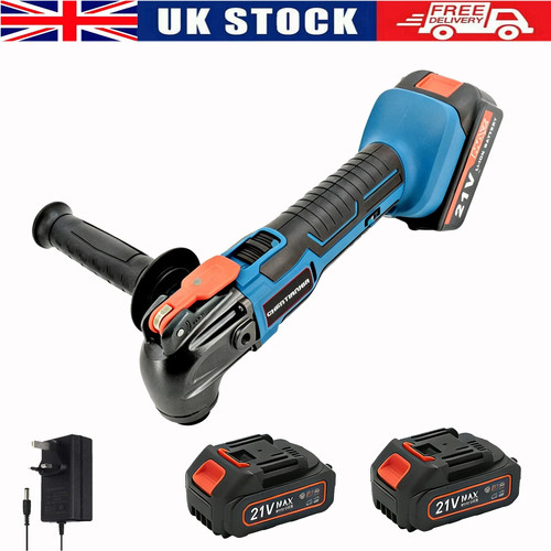 21v brushless cordless - 21v,