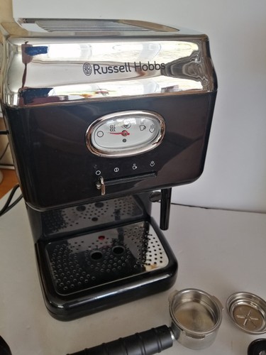 Russell hobbs 28251 - russell,