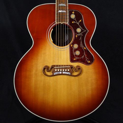 Gibson 200 standard - gibson,