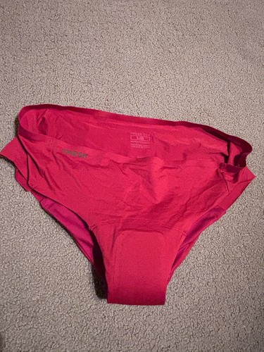 7mesh women foundation bike - women's,