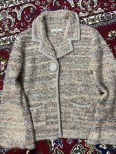 Ladies Elizabeth Scott Long