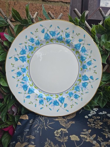 Vintage 1967 coalport - 1967,