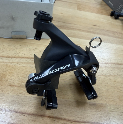 Shimano ultegra r8110 - shimano,