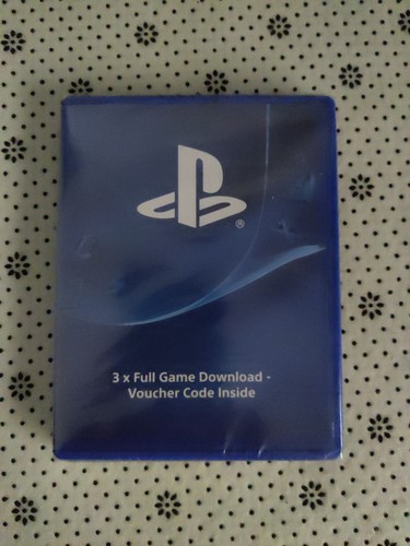 Playstation vita digital - vita,