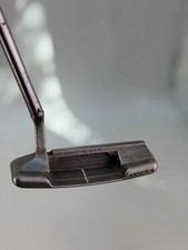 Ping Karsten Original Anser 4