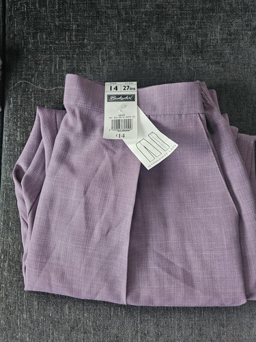 Berkertex women straight - berkertex, women's