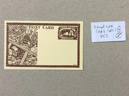 Gerald king snark island - gerald, island'