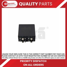 vika Premium Quality