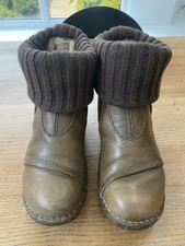 Women’s EL NATURALISTA light