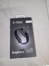 Fitbit inspire google - fitbit,