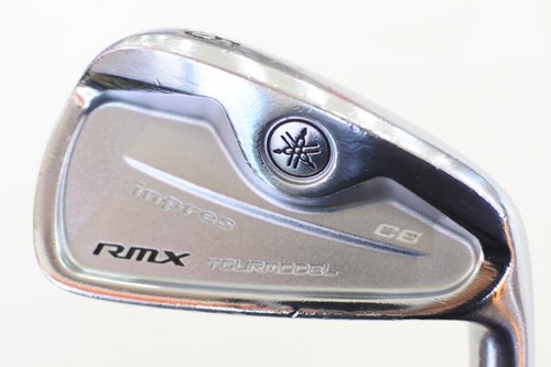 Yamaha inpres rmx - tour, model