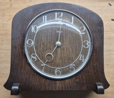 Rare Vintage Antique 1930's