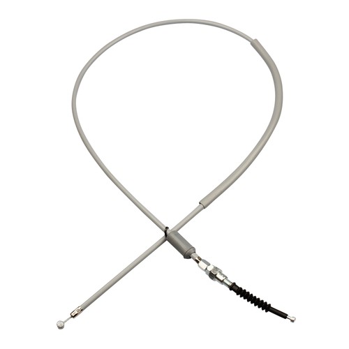 Clutch cable for - cable, cl