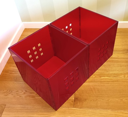 Ikea kallax expedit insert - expedit,