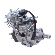104740-8310 Fuel Injection