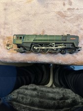 Triang R259 70000 Britannia