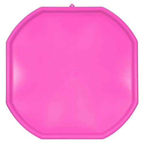Large plastic builders - plastic,