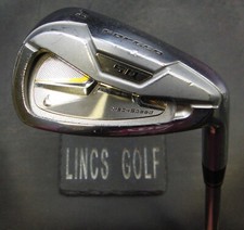 Nike SQ MachSpeed Forged Gap A