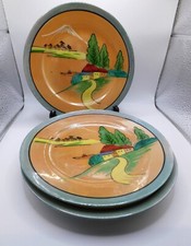 Japanese hand painted - japanese,