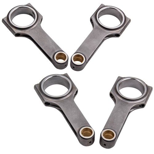 Beam 4140 connecting - h-beam,