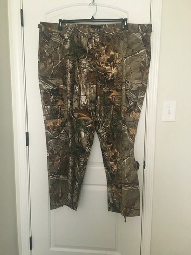 Redhead realtree xtra mens - realtree,