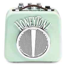 Danelectro HoneyTone 50's