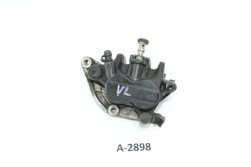 Triumph tiger 955i 709en - triumph,
