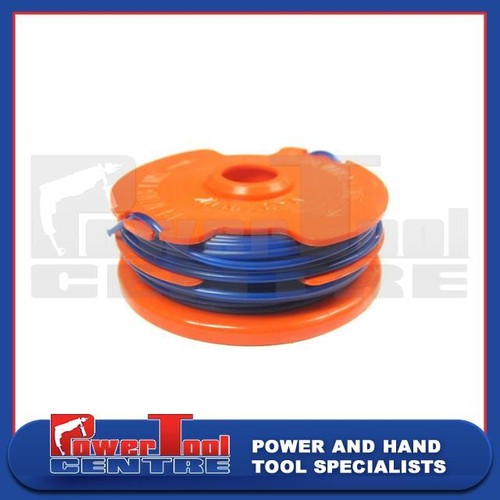 Spool line qualcast - spool, gt30