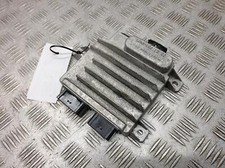 2023 HONDA CBF125 CBF CBF 125 M-M ECU / CDI