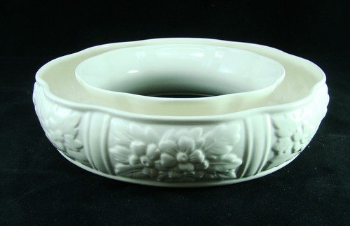 Spode imperial fancies - imperial, k81s