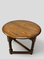 Vintage Old Charm Wood