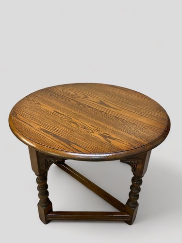Vintage old charm - charm, wood