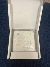 Hive SLR2b Dual Channel