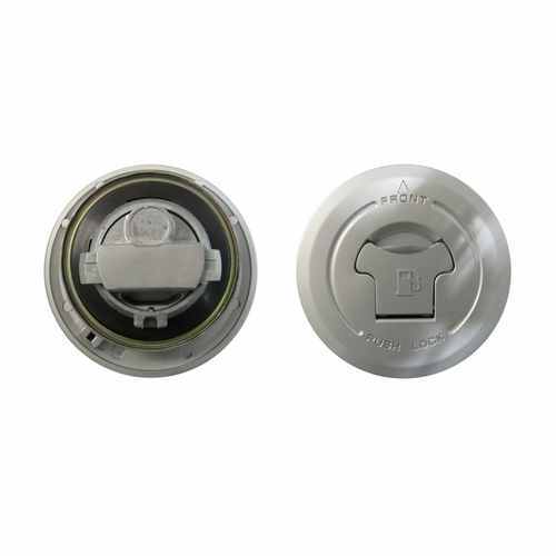 Petrol cap fits honda - cap, 125