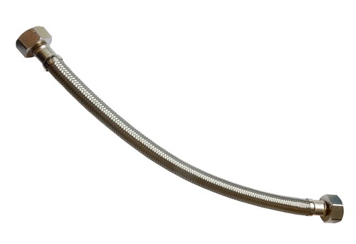 Bsp female 1 2 - bsp,