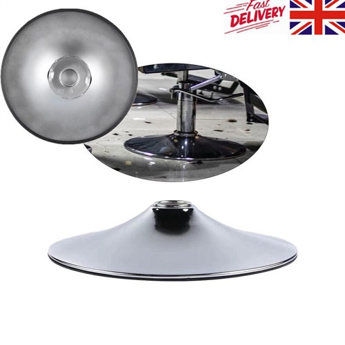 Replacement pub bar stool base - pub,