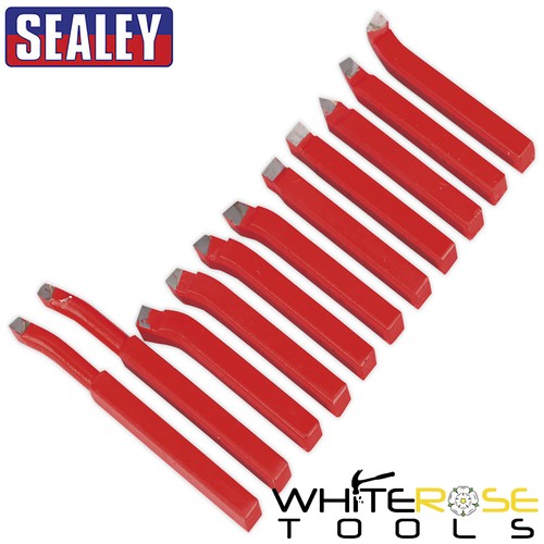 Sealey cutter set - x, 8mm
