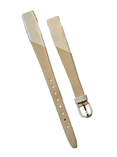 Quality vintage hirsch 12mm - quality,