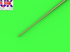 MASTER AM-144017  BAC