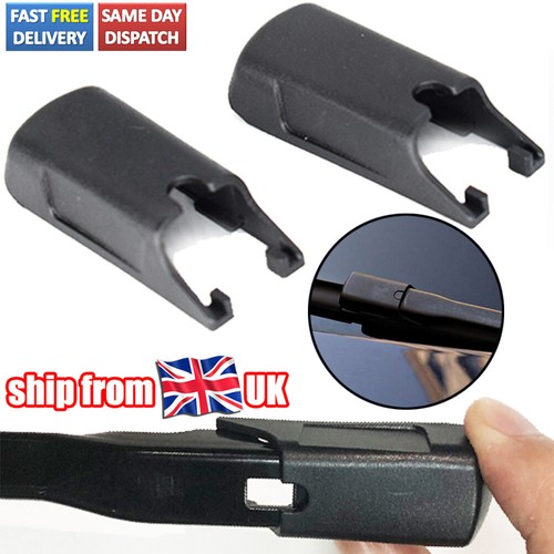 2pcs windscreen front wiper - 2pcs,