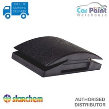 Starchem Rubber Sanding Block