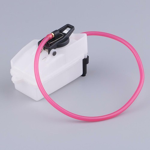 Car 81029 fuel tank for - 81029,