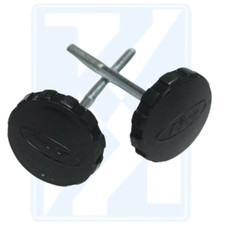Honda c50 c65 c70 c90 - c65,