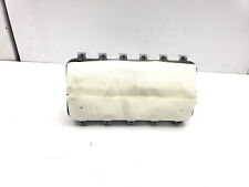 FIAT 500X 2015 DASHBOARD