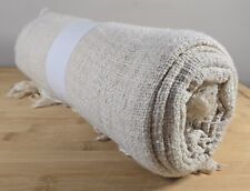 RESTOCK - SALE!!! - Throw blanket - Great Value! + 2 FREE GIFTS