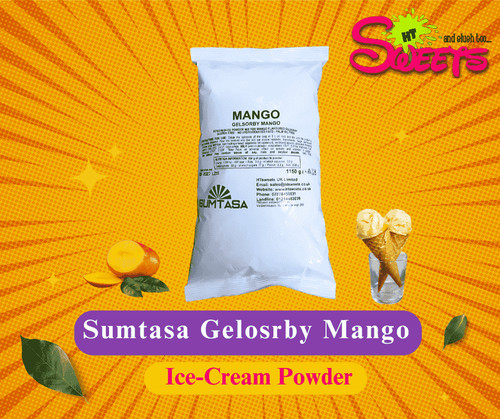 1kg bag soft - 🍧,