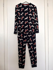 CHELSEA PEERS Luxe-Feel Tartan