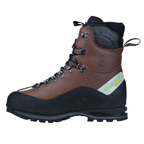 Arbortec scafell lite class - scafell, 2