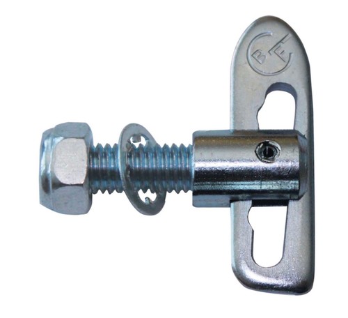Anti luce droplock fastener - fastener,