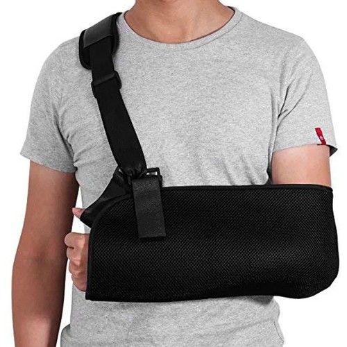 Adult arm sling shoulder - adult,